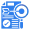 AlphaCore - Accurate analysis