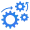 AlphaCore - Automated software
