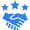 AlphaCore - Forge groundbreaking alliances with top-tier brokerage firms.