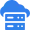 AlphaCore - VPS Integrated