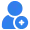 AlphaCore - Demo Account