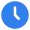AlphaCore - Time Leap
