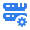 AlphaCore - Strategy Tester