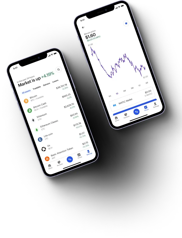 AlphaCore - Accede a tus beneficios exclusivos hoy