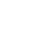 AlphaCore - Award-winning software