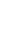 AlphaCore - High security