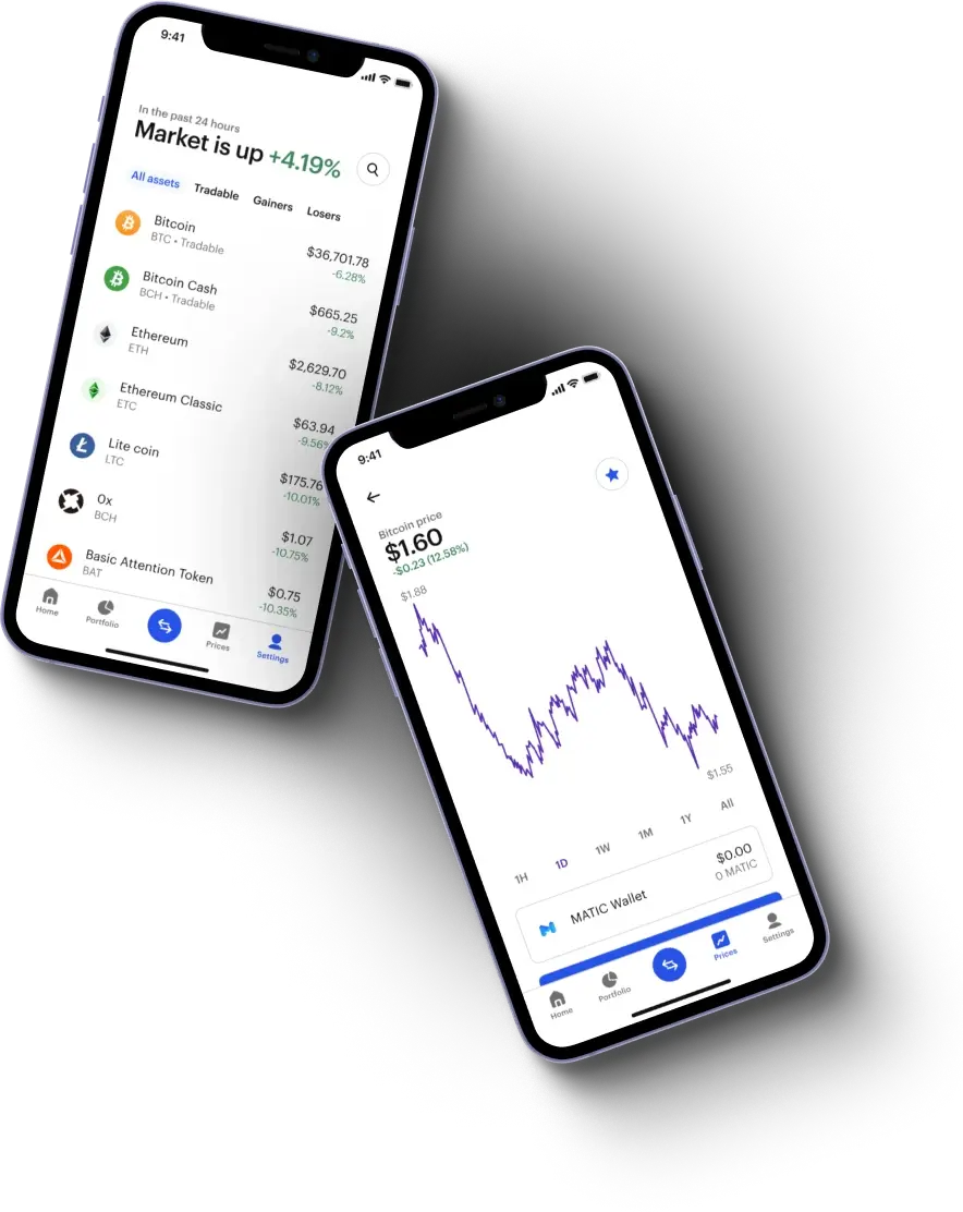 AlphaCore - Unlocking the Potential of AlphaCore: Advanced Cryptographic Security